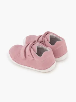 Leder Lauflerner LOOP, Weite S