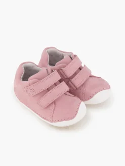 Leder Lauflerner LOOP, Weite S