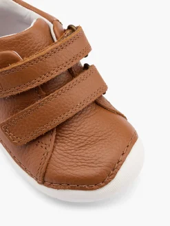 Leder Lauflerner LOOP, Weite M