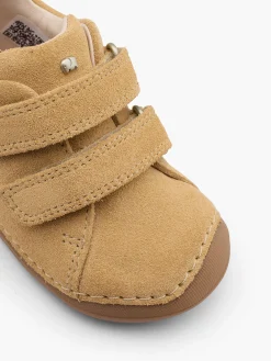 Leder Lauflerner LOOP, Weite M