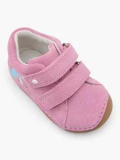 Leder Lauflerner LOOP, Weite M