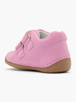 Leder Lauflerner LOOP, Weite M