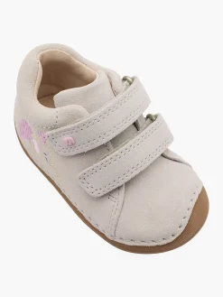 Leder Lauflerner LOOP, Weite M