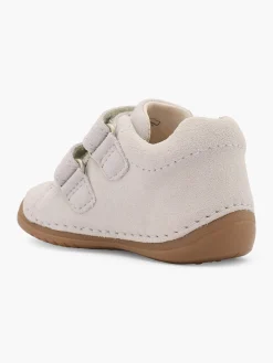 Leder Lauflerner LOOP, Weite M