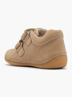 Leder Lauflerner LOOP, Weite M