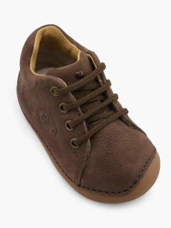 Leder Lauflerner LOTE, Weite M