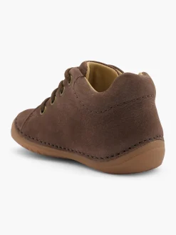 Leder Lauflerner LOTE, Weite M