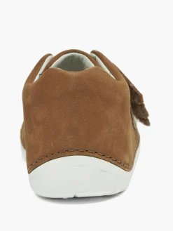 Leder Lauflerner LULU, Weite M