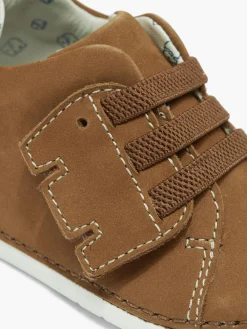 Leder Lauflerner LULU, Weite M