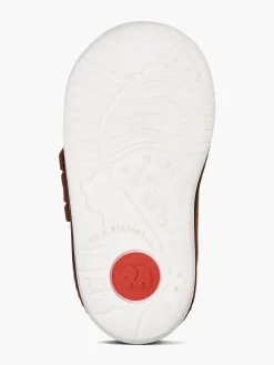 Leder Lauflerner LULU, Weite M