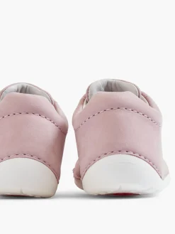 Leder Lauflerner LULU, Weite M