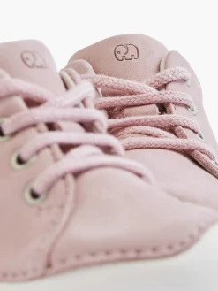 Leder Lauflerner LULU, Weite M