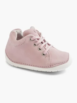 Leder Lauflerner LULU, Weite M