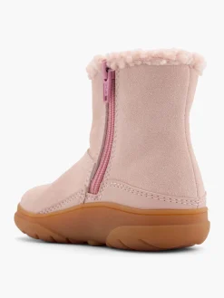 Leder Lauflerner MABEL, Weite M