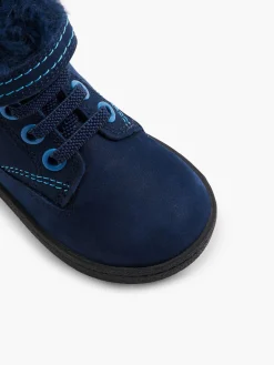 Leder Lauflerner MITO, Weite M