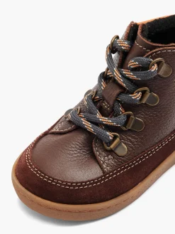 Leder Lauflerner MOVIE, Weite M