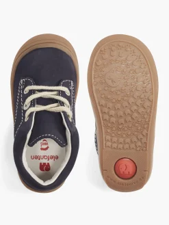 Leder Lauflerner NILAN, Weite M