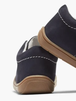 Leder Lauflerner NILAN, Weite M