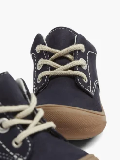 Leder Lauflerner NILAN, Weite M