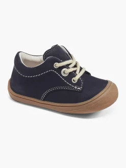 Leder Lauflerner NILAN, Weite M