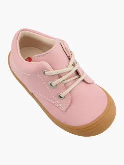 Leder Lauflerner NILAN, Weite M