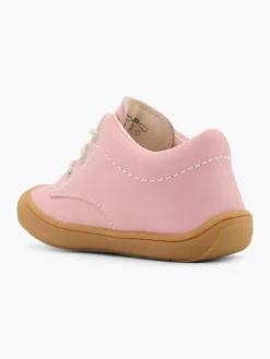 Leder Lauflerner NILAN, Weite M