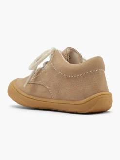 Leder Lauflerner NILAN, Weite M