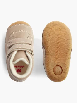 Leder Lauflerner OSIMO, Weite M