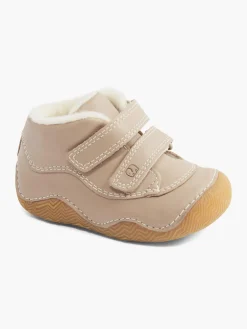 Leder Lauflerner OSIMO, Weite M