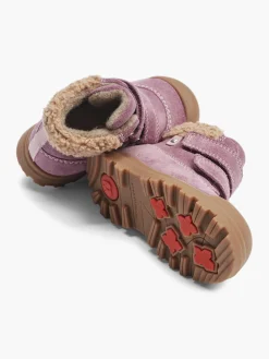 Leder Lauflerner PASTIS, Weite M