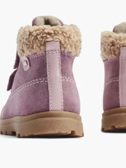 Leder Lauflerner PASTIS, Weite M