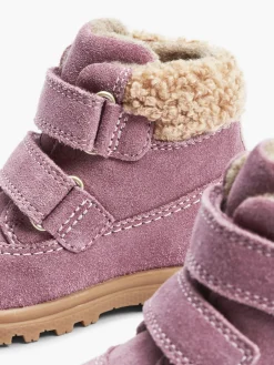 Leder Lauflerner PASTIS, Weite M