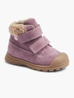 Leder Lauflerner PASTIS, Weite M