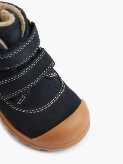 Leder Lauflerner PASTIS, Weite M