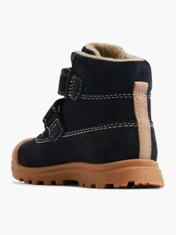 Leder Lauflerner PASTIS, Weite M