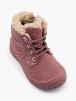 Leder Lauflerner PERRIN, Weite M