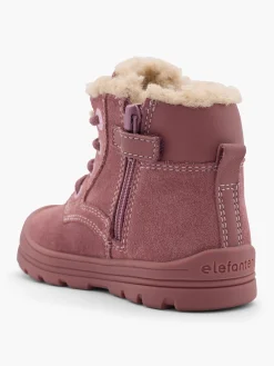 Leder Lauflerner PERRIN, Weite M