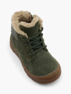 Leder Lauflerner PERRIN, Weite M