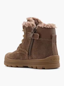 Leder Lauflerner PERRIN, Weite M