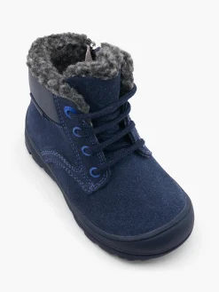 Leder Lauflerner PERRIN, Weite M