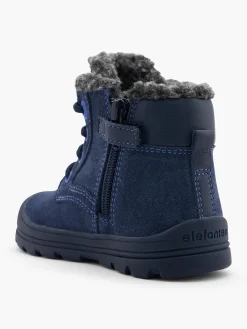 Leder Lauflerner PERRIN, Weite M