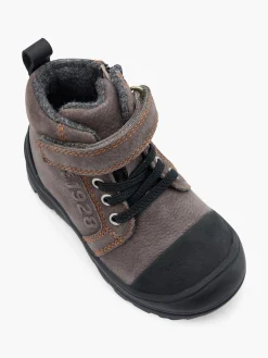 Leder Lauflerner PHILIP, Weite M