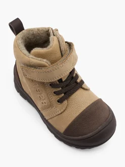 Leder Lauflerner PHILIP, Weite M