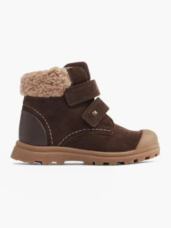 Leder Lauflerner PIERO, Weite M