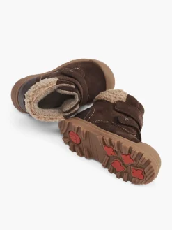 Leder Lauflerner PIERO, Weite M