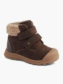 Leder Lauflerner PIERO, Weite M