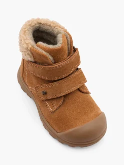 Leder Lauflerner PIERO, Weite M