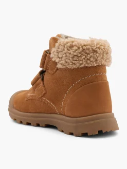 Leder Lauflerner PIERO, Weite M