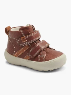 Leder Lauflerner RAMI, Weite M