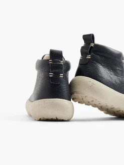 Leder Lauflerner RENOA, Weite M